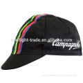 promotion cap,OEM Retro Bicycle Cap for Running/ cycling cap